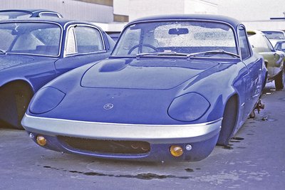 196904-21Ptw S4 FHC Elan kit Hethel.jpg and 